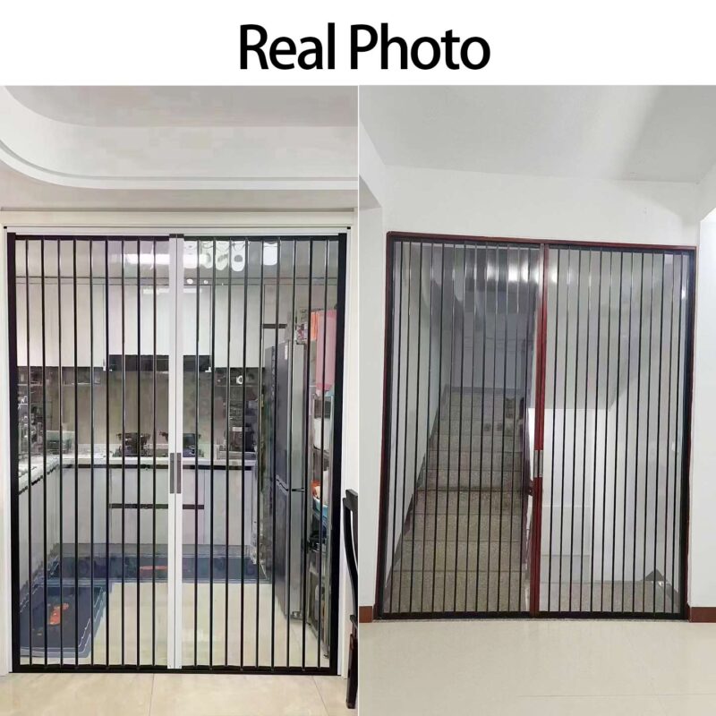 4123456577ighnhgm Acrylic folding door