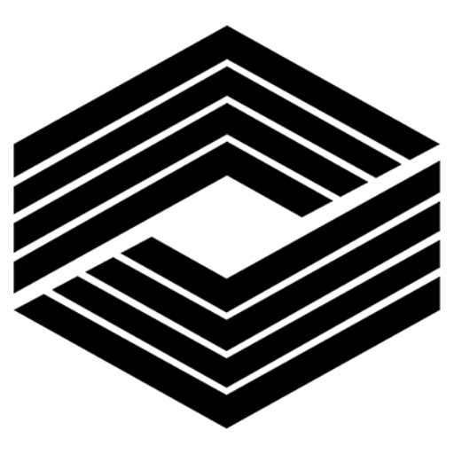 whfoldingdoor.com